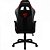 Cadeira Gamer Thunderx3 Ec3 Vermelha - Imagem 7