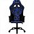 Cadeira Gamer Thunderx3 Bc3 Camo Admiral Azul - Imagem 7
