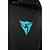 Cadeira Gamer Thunderx3 Bc7 Xxl Ciano - Imagem 10