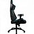 Cadeira Gamer Thunderx3 Bc7 Xxl Ciano - Imagem 7