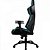 Cadeira Gamer Thunderx3 Bc7 Xxl Ciano - Imagem 8