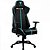 Cadeira Gamer Thunderx3 Bc7 Xxl Ciano - Imagem 6