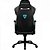 Cadeira Gamer Thunderx3 Bc7 Xxl Ciano - Imagem 9