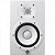 Monitor para Estúdio Yamaha Hs7 95w Rms Branco - Imagem 2