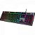 Teclado Gamer Fortrek Holt Grafite Rainbow - Imagem 2