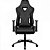 Cadeira Gamer Thunderx3 Dc3 Preta - Imagem 4
