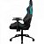 Cadeira Gamer Thunderx3 Dc3 Preta Ciano Equipada com Air Tech - Imagem 6