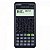Calculadora Científica Casio Fx-82es Plus-2 252 Funções Preta - Imagem 1