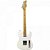 Guitarra Tagima Series Tw-55 Woodstock Olympic White - Imagem 1