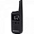 Rádio Comunicador Talkabout Motorola T38br 32km Preto - par / 2 - Imagem 5