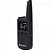Rádio Comunicador Talkabout Motorola T38br 32km Preto - par / 2 - Imagem 7