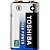 Bateria Alcalina 9v 6lr61gcp (c/1 Bateria) Toshiba - Cxf / 12 - Imagem 4