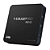 Smart TV Box Android Proeletronic PROSB-2000/2GB - Transforme Sua TV - Imagem 10