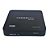 Smart TV Box Android Proeletronic PROSB-2000/2GB - Transforme Sua TV - Imagem 6