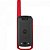 Rádio Comunicador Talkabout Motorola T210br 32km Vermelho/preto - par / 2 - Imagem 7
