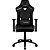 Cadeira Gamer Thunderx3 Tc3 All Black Preta - Imagem 1