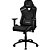 Cadeira Gamer Thunderx3 Tc3 All Black Preta - Imagem 2