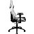 Cadeira Gamer Thunderx3 Tc3 All White Branca - Imagem 7