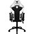 Cadeira Gamer Thunderx3 Tc3 All White Branca - Imagem 10