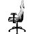 Cadeira Gamer Thunderx3 Tc3 All White Branca - Imagem 8