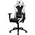 Cadeira Gamer Thunderx3 Tc3 All White Branca - Imagem 2
