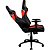 Cadeira Gamer Thunderx3 Tc3 Ember Red Vermelha - Imagem 9