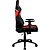 Cadeira Gamer Thunderx3 Tc3 Ember Red Vermelha - Imagem 7