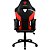 Cadeira Gamer Thunderx3 Tc3 Ember Red Vermelha - Imagem 10