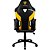 Cadeira Gamer Thunderx3 Tc3 Bumblebee Amarela - Imagem 10