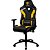 Cadeira Gamer Thunderx3 Tc3 Bumblebee Amarela - Imagem 2