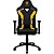 Cadeira Gamer Thunderx3 Tc3 Bumblebee Amarela - Imagem 4