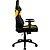 Cadeira Gamer Thunderx3 Tc3 Bumblebee Amarela - Imagem 7