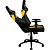 Cadeira Gamer Thunderx3 Tc3 Bumblebee Amarela - Imagem 9