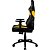 Cadeira Gamer Thunderx3 Tc3 Bumblebee Amarela - Imagem 8