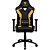 Cadeira Gamer Thunderx3 Tc3 Bumblebee Amarela - Imagem 1