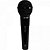 Microfone Leson Mc200 Dinâmico Cardióide Preto - Imagem 1