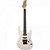 Guitarra Tagima Tg-510 White - Imagem 1