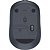 Mouse Logitech M170 Sem Fio Preto - Imagem 6