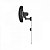 Ventilador de Parede Ventisol Monta Fácil 50cm Preto 220v - Imagem 3