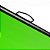 Tela Verde Retrátil Streamplify Screen Lift 1,50x2,00m - Imagem 6