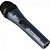 Microfone Sennheiser E835-s Dinâmico Cardioide - Imagem 3