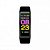 Relogio Smartwatch C3tech Rd-20bk Preto - Imagem 2