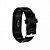 Relogio Smartwatch C3tech Rd-20bk Preto - Imagem 3