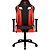 Cadeira Gamer Thunderx3 Tgc12 Evo Vermelha - Imagem 4