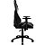 Cadeira Gamer Thunderx3 Tgc12 Evo Branca - Imagem 7