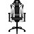 Cadeira Gamer Thunderx3 Tgc12 Evo Branca - Imagem 1