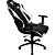 Cadeira Gamer Thunderx3 Tgc12 Evo Branca - Imagem 6