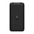 Carregador Portátil Xiaomi Redmi Power Bank 10000mah Preto - Imagem 5