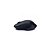 Mouse C3tech M-bt200pk Sem Fio Preto - Imagem 3