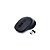 Mouse C3tech M-bt200pk Sem Fio Preto - Imagem 1